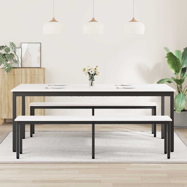 Viser produktbillede 4 af 12