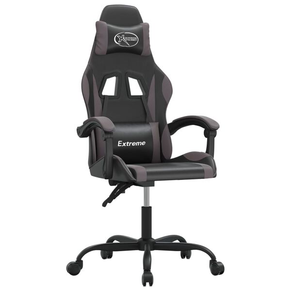 Viser produktbillede 1 af 14
