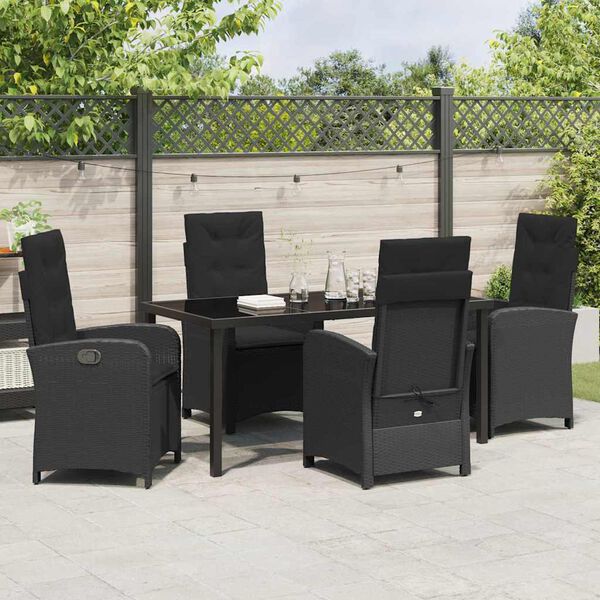 Viser produktbillede 4 af 11