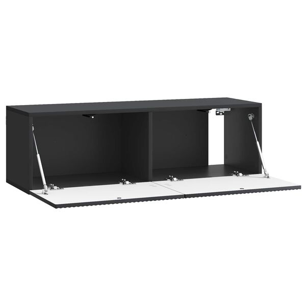 Viser produktbillede 3 af 8