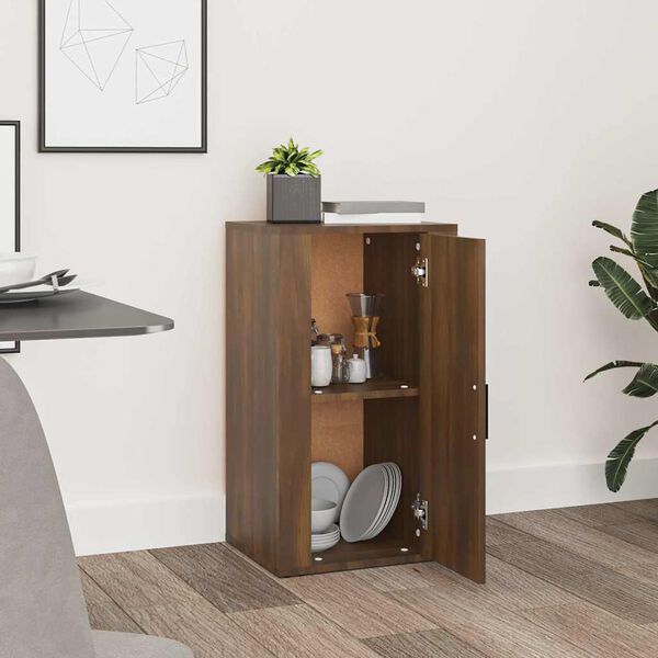 Viser produktbillede 3 af 11
