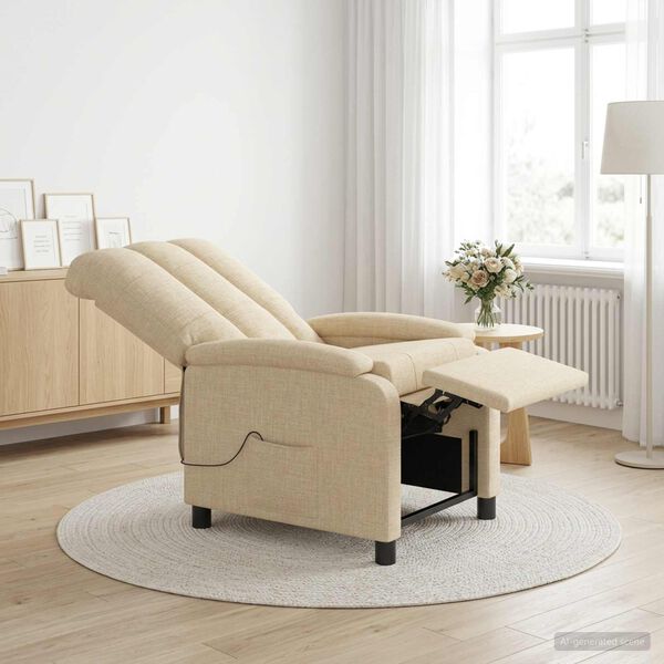 Viser produktbillede 4 af 12