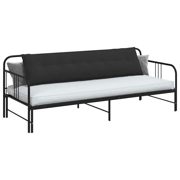 Viser produktbillede 3 af 10