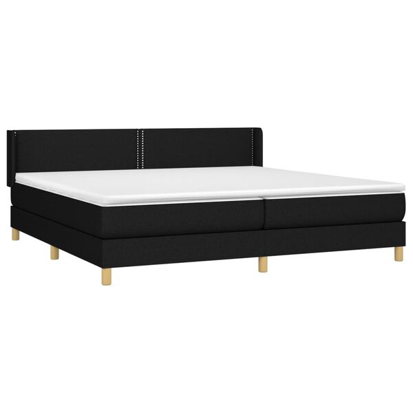 Viser produktbillede 3 af 12