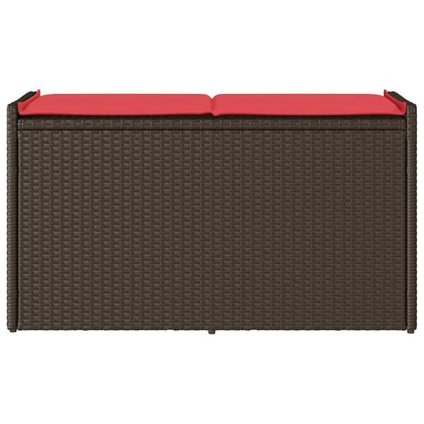 Viser produktbillede 4 af 12