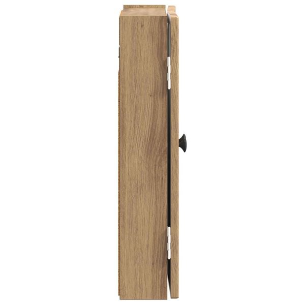 Viser produktbillede 4 af 8