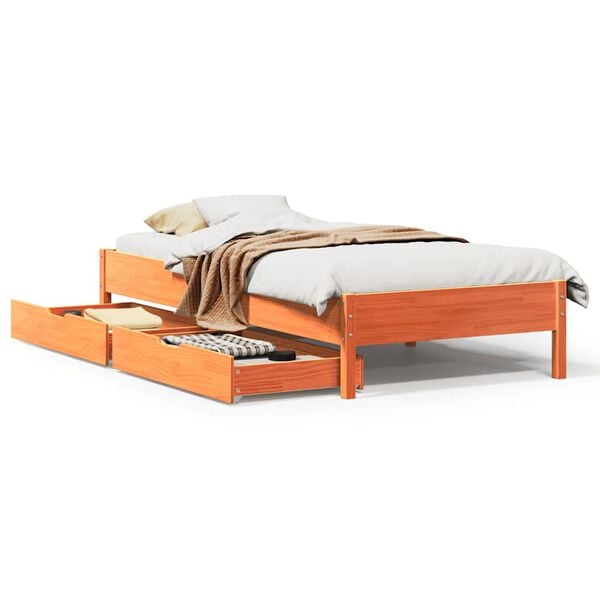 Viser produktbillede 1 af 11
