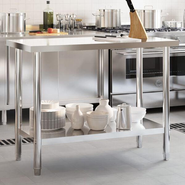 Viser produktbillede 2 af 10