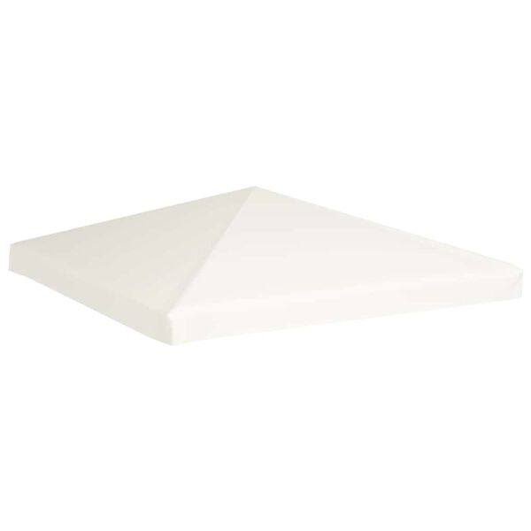 Viser produktbillede 2 af 6