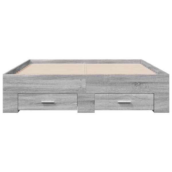 Viser produktbillede 4 af 10