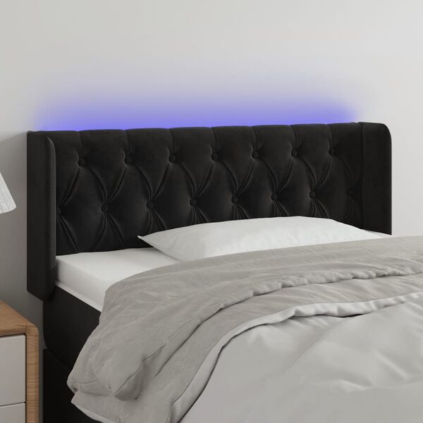 Viser produktbillede 2 af 14