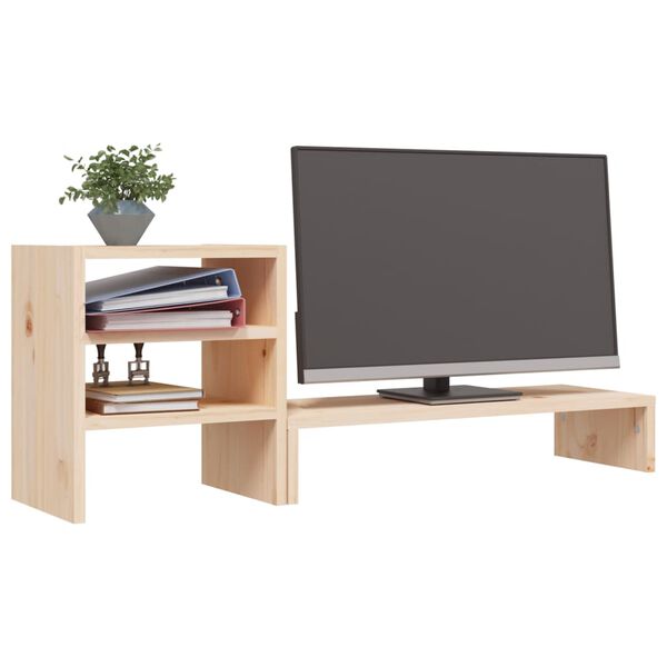 Viser produktbillede 4 af 10