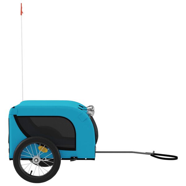 Viser produktbillede 4 af 9