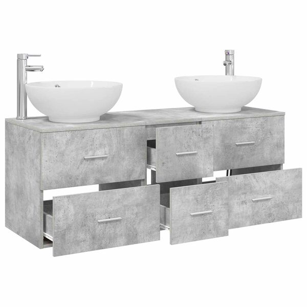 Viser produktbillede 3 af 12
