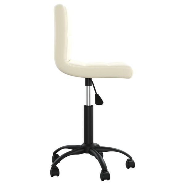 Viser produktbillede 3 af 7