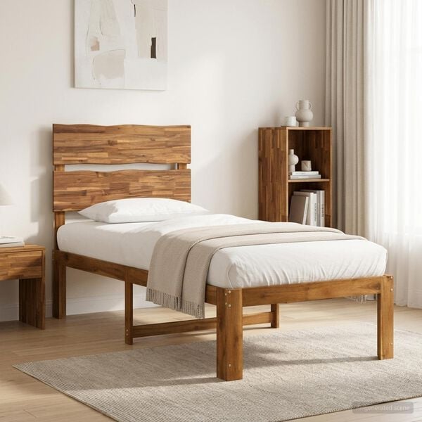 Viser produktbillede 2 af 10
