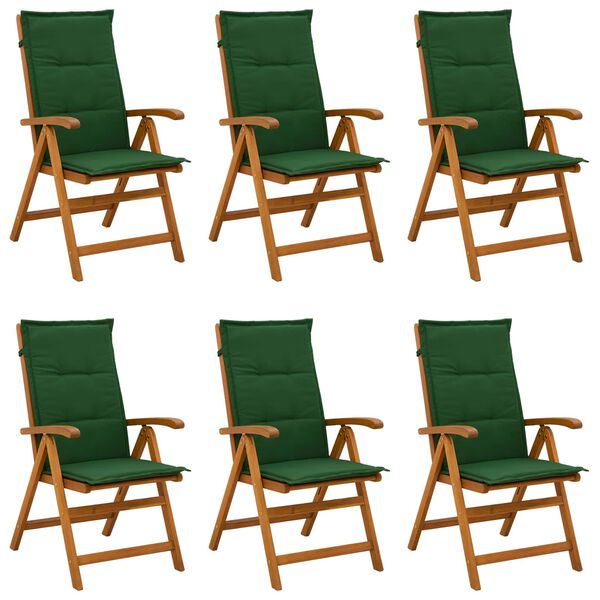 Viser produktbillede 1 af 8