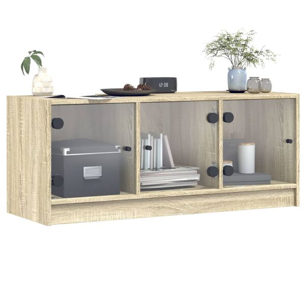 Viser produktbillede 4 af 12