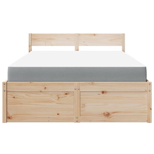 Viser produktbillede 4 af 14