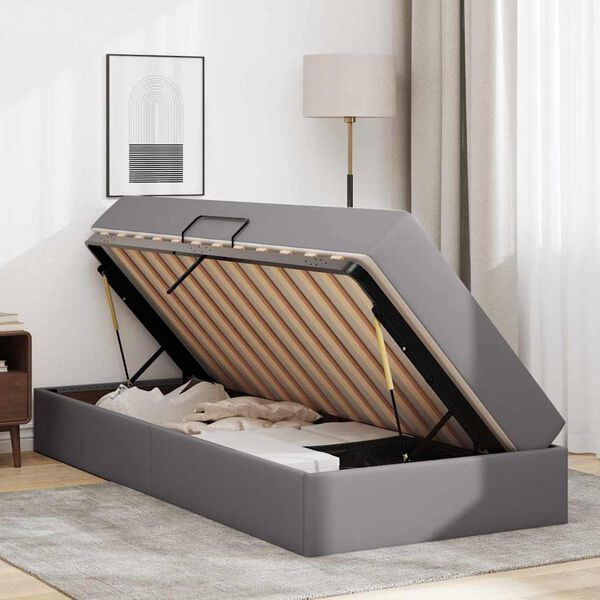 Viser produktbillede 4 af 15