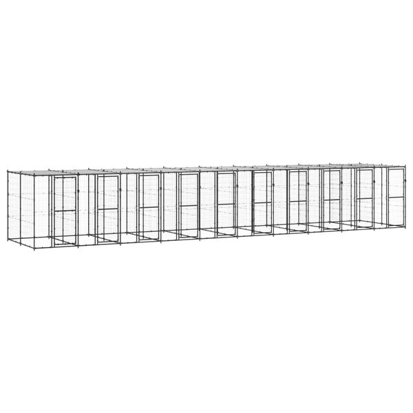 Viser produktbillede 1 af 6