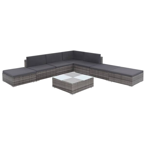 Viser produktbillede 3 af 14