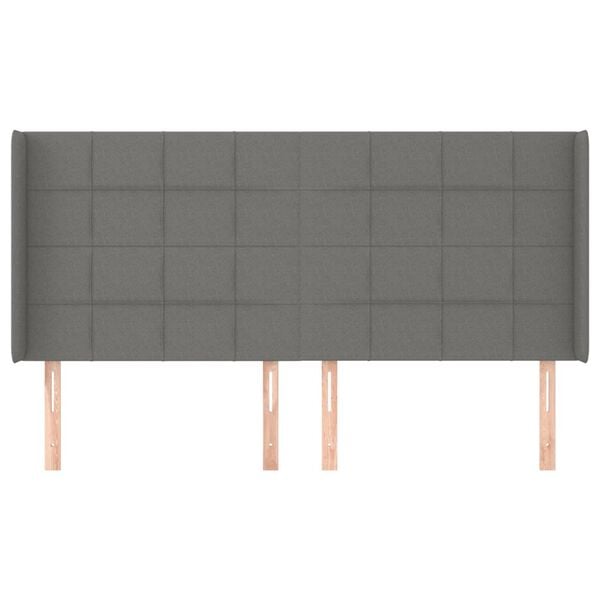 Viser produktbillede 3 af 9