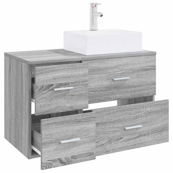 Viser produktbillede 3 af 9