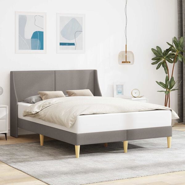 Viser produktbillede 2 af 9
