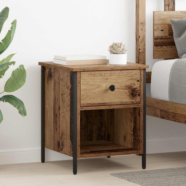Viser produktbillede 2 af 16
