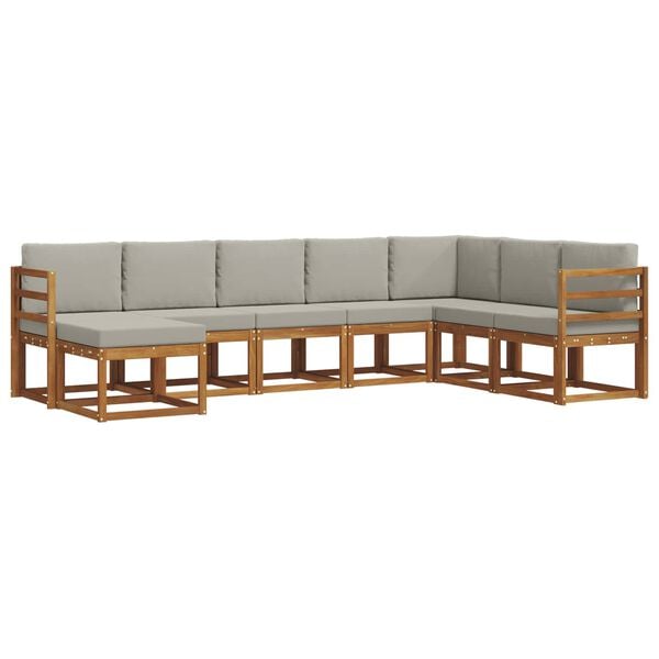 Viser produktbillede 3 af 10
