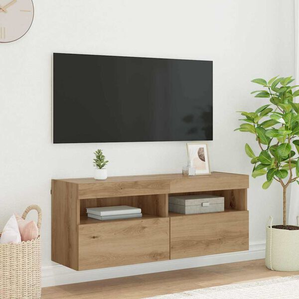 Viser produktbillede 2 af 14