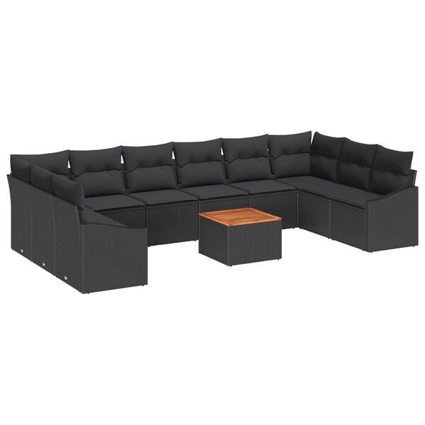 Viser produktbillede 1 af 14