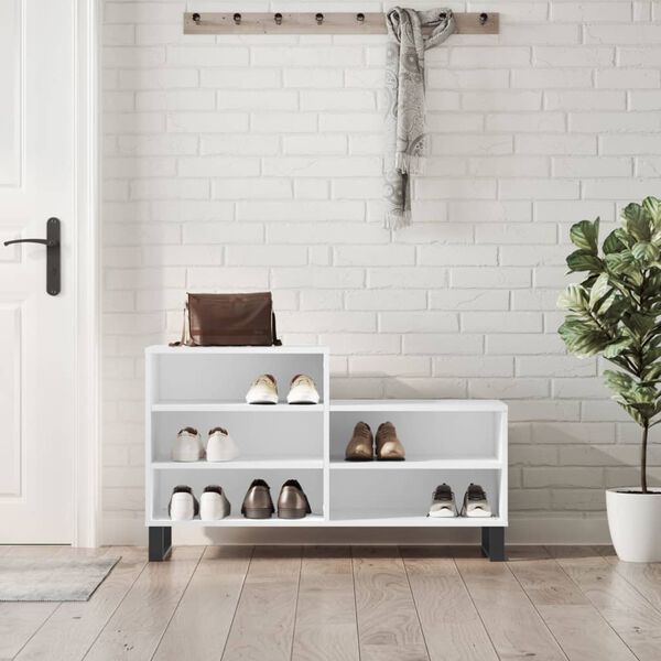 Viser produktbillede 2 af 11