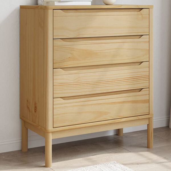 Viser produktbillede 2 af 11