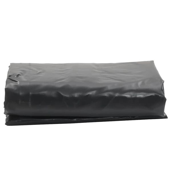 Viser produktbillede 2 af 10