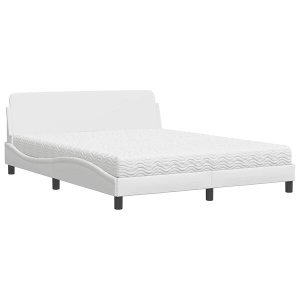 Viser produktbillede 1 af 9