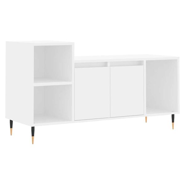 Viser produktbillede 1 af 13
