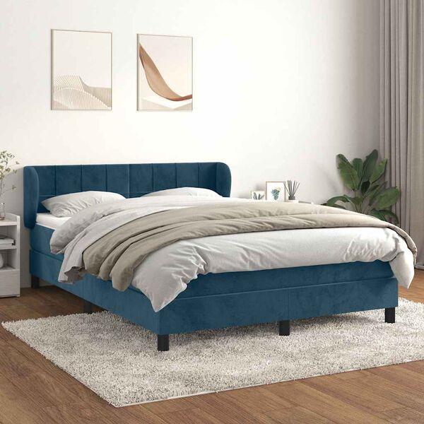 Viser produktbillede 2 af 13
