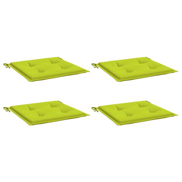 Viser produktbillede 3 af 9
