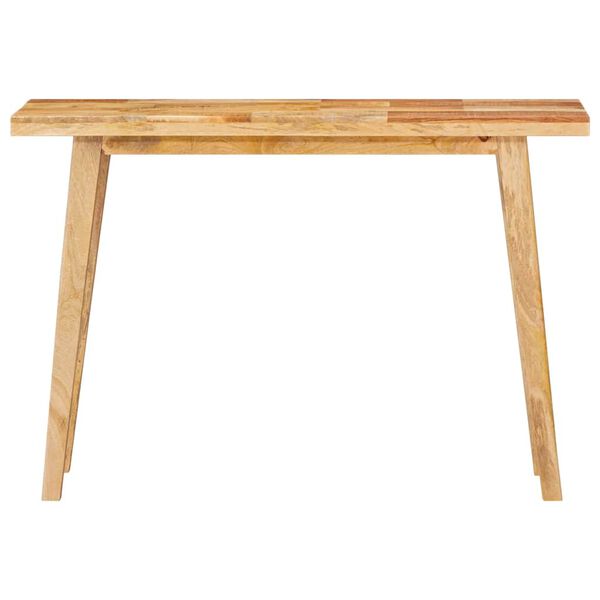 Viser produktbillede 4 af 10