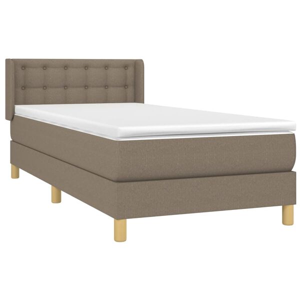 Viser produktbillede 3 af 12