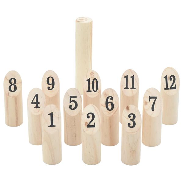 Viser produktbillede 1 af 8