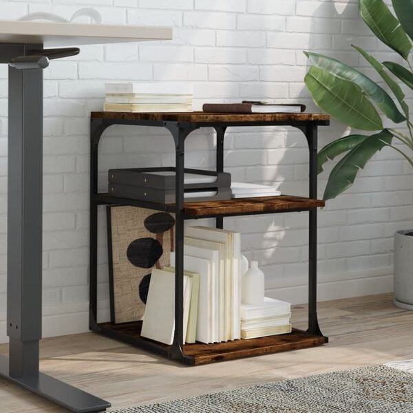 Viser produktbillede 3 af 14