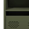 Produktminiaturebillede 10 af 14