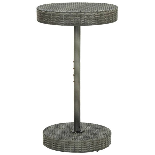 Viser produktbillede 3 af 14