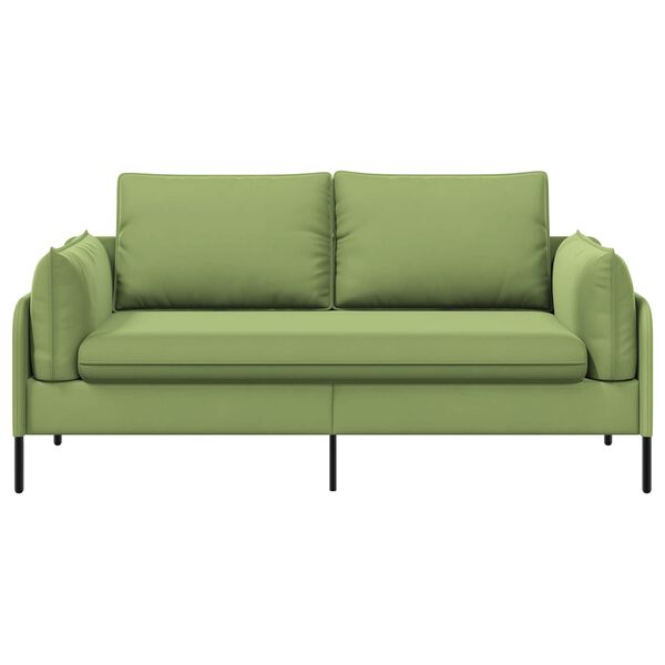 Viser produktbillede 3 af 12