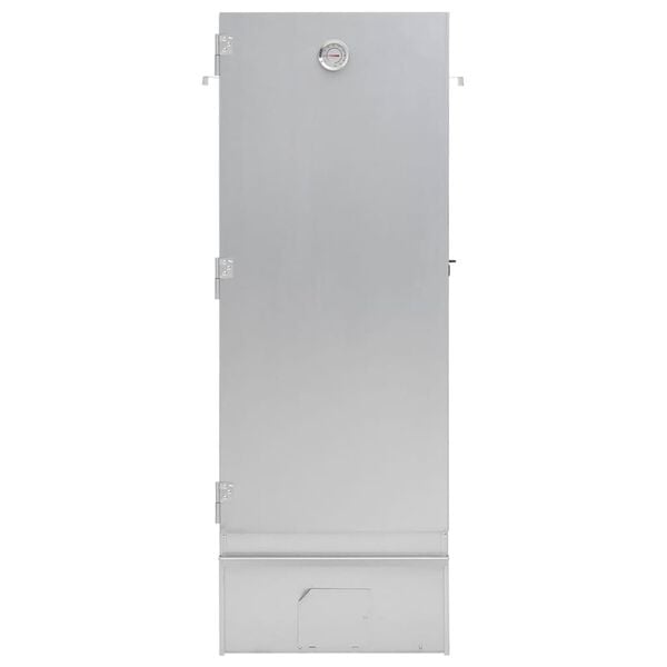 Viser produktbillede 4 af 15