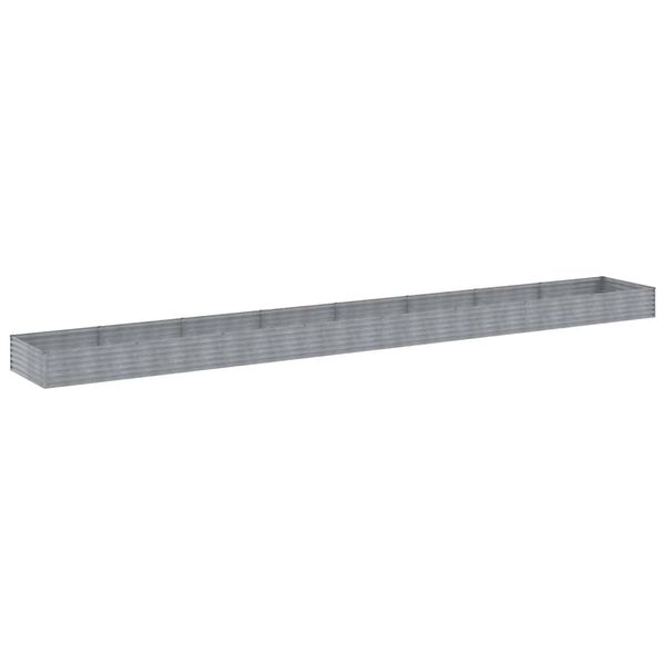 Viser produktbillede 3 af 7