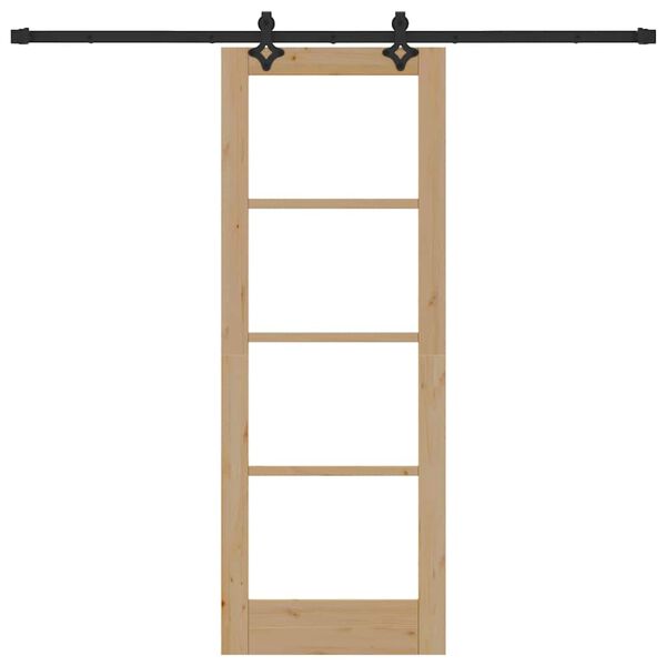 Viser produktbillede 4 af 11